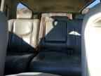 2006 CHEVROLET Suburban