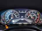 2020 BMW X4
