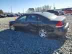 2013 CHEVROLET IMPALA