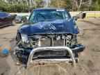 2011 TOYOTA TACOMA