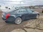 2015 CADILLAC CTS