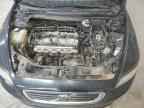 2010 VOLVO V50