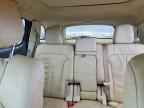 2015 LINCOLN MKT