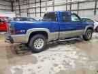 2003 CHEVROLET Silverado