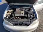 2001 LEXUS Es 300