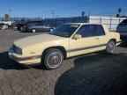 1986 CADILLAC Eldorado