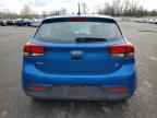 2021 KIA RIO