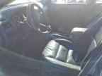 2008 FORD FUSION