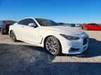 2017 INFINITI Q60