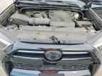 2022 TOYOTA 4Runner