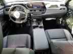 2025 LEXUS ES 300H