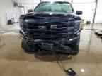 2023 GMC Sierra