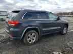 2011 JEEP Grand Cherokee