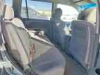 2006 HONDA PILOT