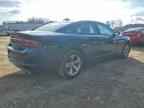 2015 DODGE CHARGER