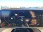 2024 KIA EV9