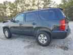 2011 CHEVROLET Tahoe
