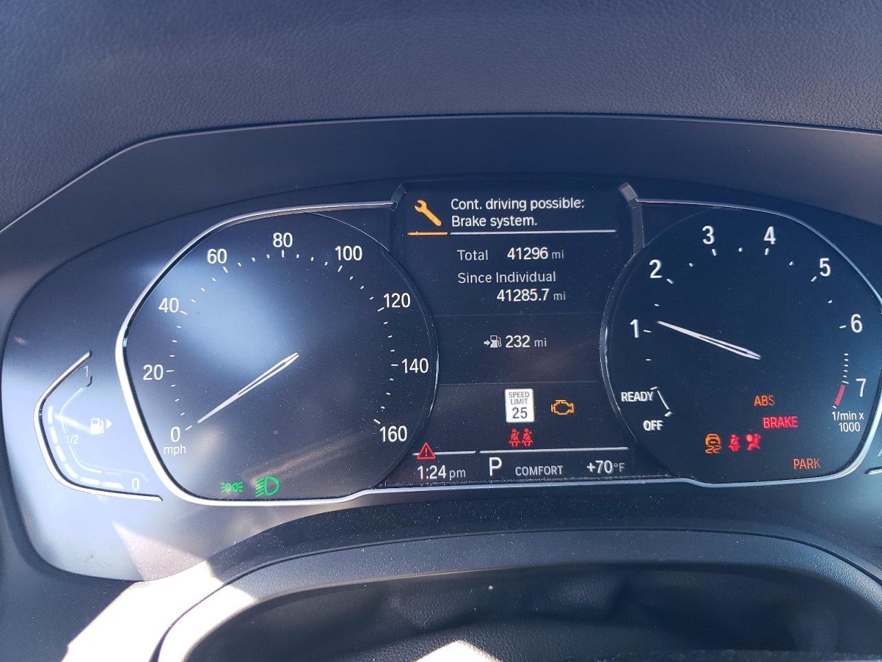 2022 BMW 2 Series