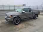 2003 TOYOTA TUNDRA