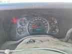 2008 GMC Savana