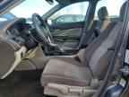 2009 HONDA ACCORD