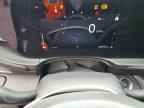 2024 BUICK Envista