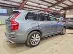 2016 VOLVO XC90
