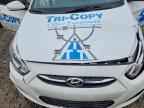 2015 HYUNDAI ACCENT