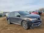 2017 ACURA MDX
