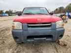 2003 NISSAN Frontier