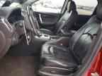2009 GMC ACADIA