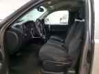 2008 CHEVROLET Silverado