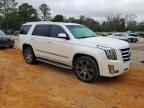 2015 CADILLAC ESCALADE