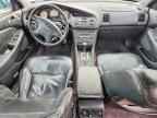 2003 ACURA TL