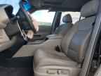2009 HONDA PILOT