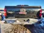2016 GMC Sierra