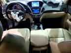 2014 ACURA MDX