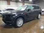 2018 VOLVO XC90