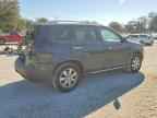 2013 KIA SORENTO