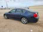 2007 INFINITI M35
