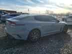 2022 KIA Stinger