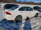 2010 KIA OPTIMA