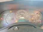 2004 GMC K1500