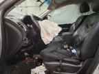 2013 NISSAN PATHFINDER