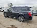2021 FORD Expedition