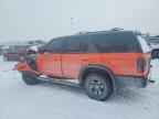 1996 TOYOTA 4Runner