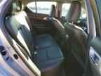 2013 LEXUS CT 200