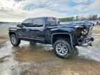 2015 GMC Sierra