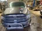2012 DODGE RAM 1500