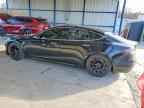 2019 TESLA MODEL S
